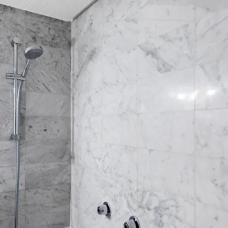 Apartamento Loft En El Corazón De Valencia