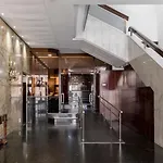 Appartement Loft En El Corazon De