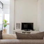 Loft En El Corazon De Appartement Valencia
