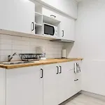 Loft En El Corazon De Appartement